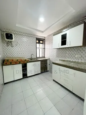 1bdrm Block of Flats in Life Camp for rent