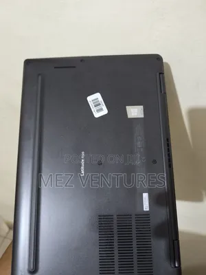 Laptop Dell Latitude 7320 16GB Intel Core i7 SSD 256GB