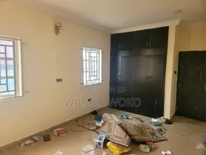 4bdrm Duplex in Dutse-Alhaji for rent