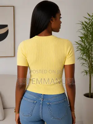 Sweet and Gentle Style