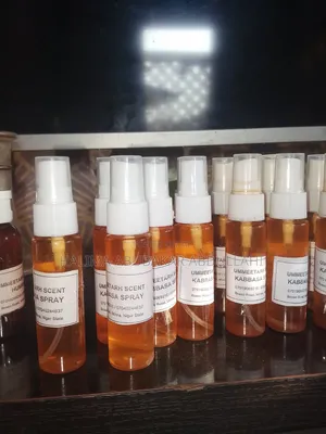Ummeetarh Scent and More