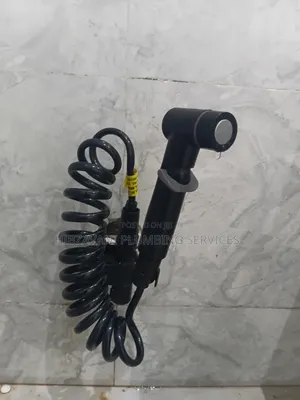 Plumbing Services