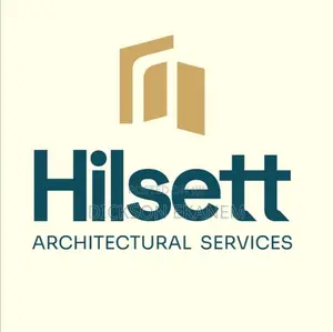 Contemporary Architect