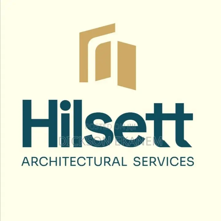 Contemporary Architect