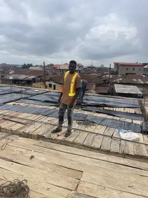 Civil Engineer/Site Supervisor/Site Engineer