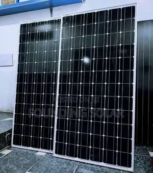 Solar Panel