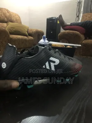 Football Shoes/Boot
