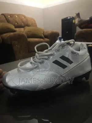 Football Shoes/Boot