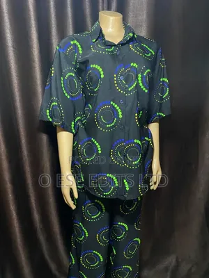 Ready to Wear