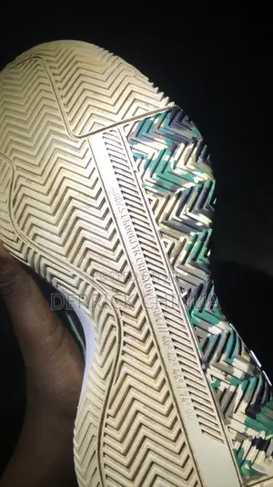 Good Adidas Size 40,41