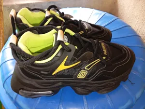 Shoe for Sale