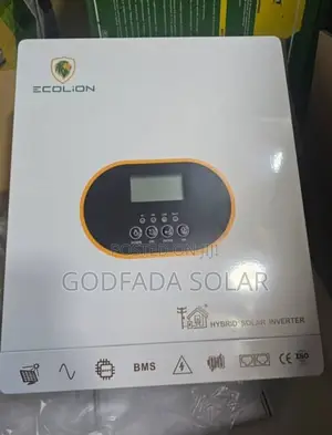 10kva Inverter