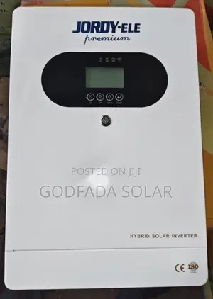 10kva Inverter