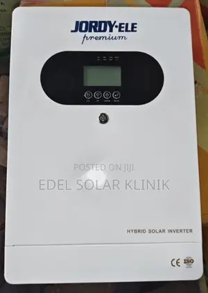 10kva Inverter