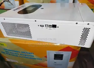 10kva Inverter