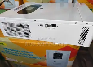 10kva Inverter
