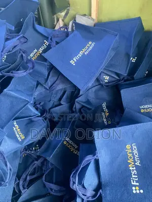 Small Size Jute Bags Per Dozens