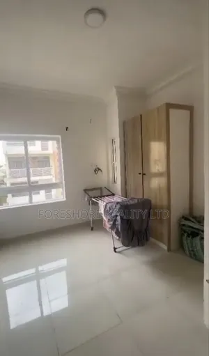 2bdrm Shared Apartment in Agungi for rent
