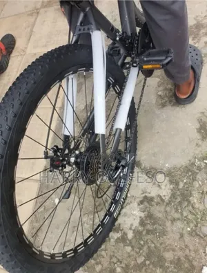 Bisola Bicycle Store