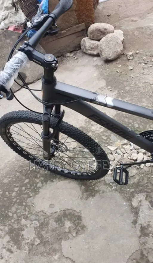 Bisola Bicycle Store