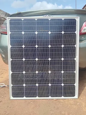 Suntech 200W Solar Panel for Sale