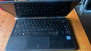 Laptop Dell Latitude 7420 4GB Intel Core i7 HDD+SSD 160GB