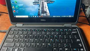 Laptop Dell Latitude 7420 4GB Intel Core i7 HDD+SSD 160GB