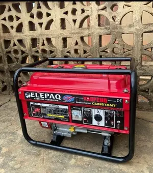 Electrical