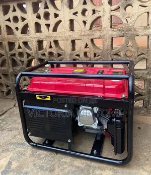 Electrical