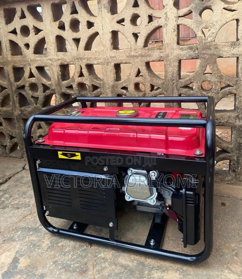 Electrical