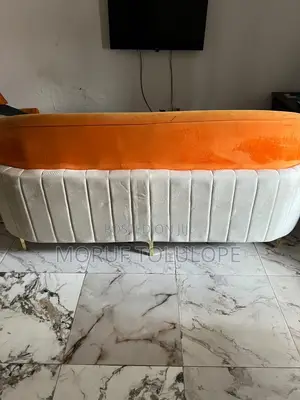 3 Seater Sofa/Chair