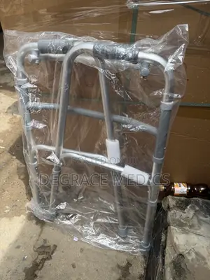Medical Walking Frame