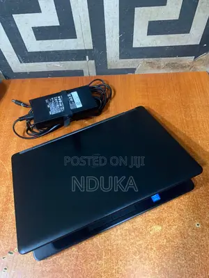 Laptop Dell Latitude 14 E5450 8GB Intel Core i5 HDD 500GB