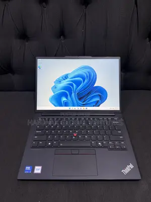 Laptop Lenovo ThinkPad E14 Gen 6 16GB Intel Core Ultra 5 SSD 512GB