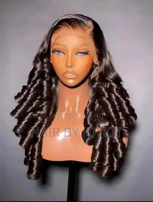 26”inches Full Frontal Bounce