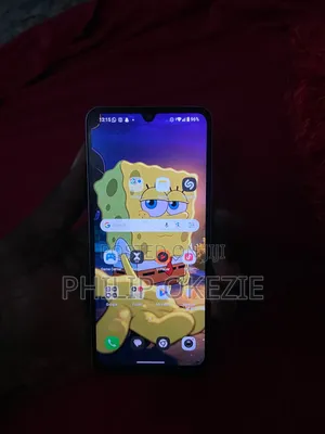 Xiaomi Redmi A5 4G 64 GB Blue