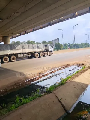 Bua //)( ) Mangal Cement Distributor