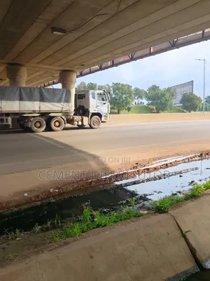 Bua //)( ) Mangal Cement Distributor