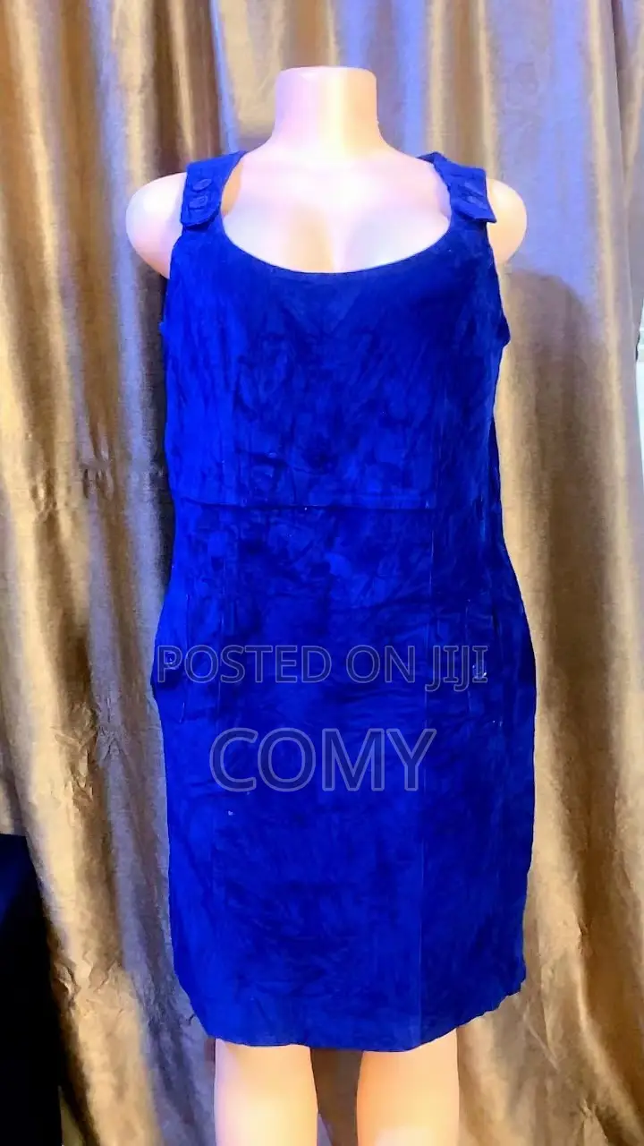 Beautiful Thrift Wears