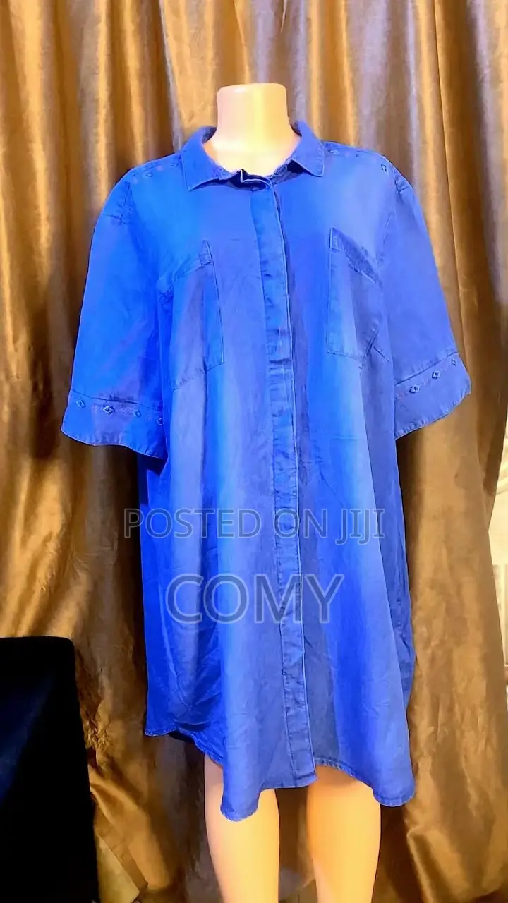 Beautiful Thrift Wears
