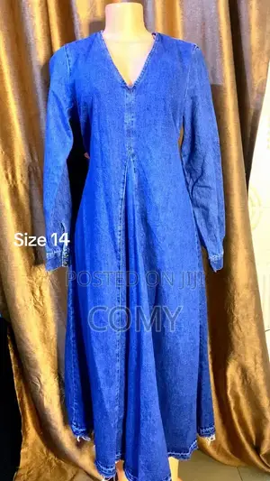 Beautiful Thrift Wears