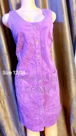 Beautiful Thrift Wears