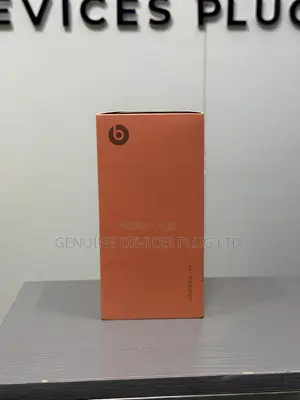 Premium Beats Studio Pro X Kim Wireless Headphone - ANC