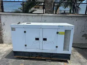 20KVA Gen for Sale