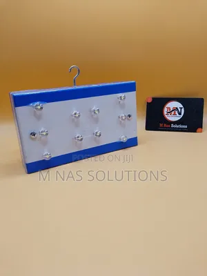 Rechargeable Light