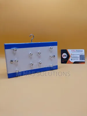 Rechargeable Light