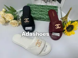 Ayomide Collection