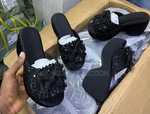 Ayomide Collection