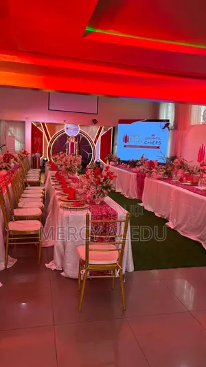 Decoration
