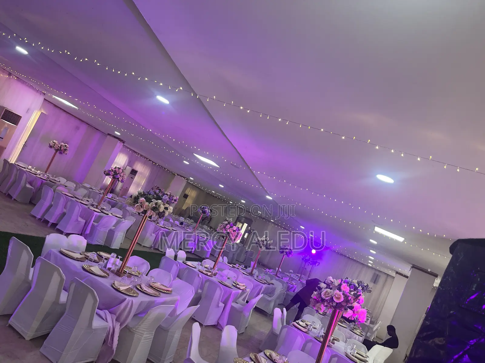 Decoration